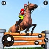 Horse Racing 2023: Rival Games