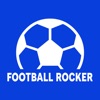 Football Rocker - Live Update