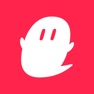 Get Ghost: Your AI Twin for iOS, iPhone, iPad Aso Report