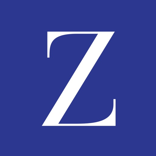 Zürcher Unterländer News Download