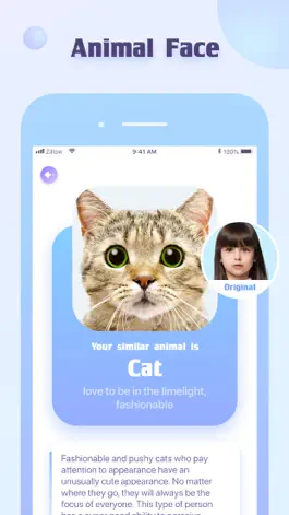 Game screenshot Lucky Life - Future Seer apk