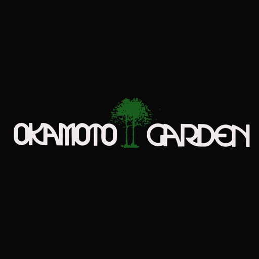 okamotogarden