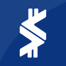 螢幕擷取畫面 (3) سعر الدولار