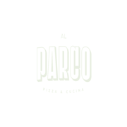 AL PARCO PIZZA & CUCINA