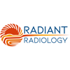 Radiant Radiology Patient - The Trustee for Radiant Imaging Solutions (Pimpama) Unit Trust