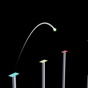 Endless Jump - Infinity Loop app download