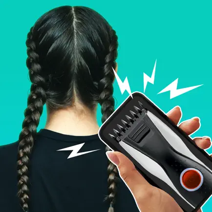 Prank Sounds Haircut Air Horn Читы