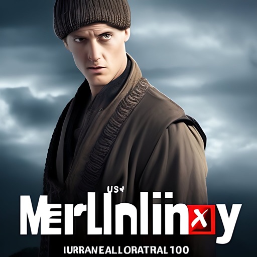Merlin AI