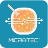 Microtec POS icon