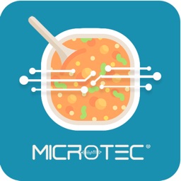 Microtec POS