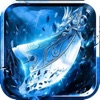 Rule of Saints-Xianxia Dream icon