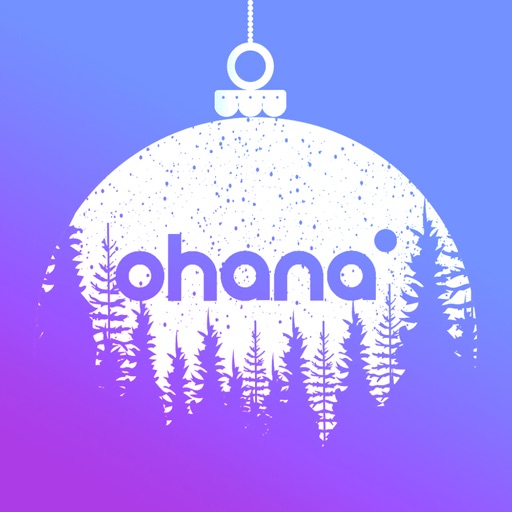 OHANA FIT