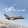 Alliance: Air War biểu tượng