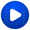 MX Player - All Video Player - iPhoneアプリ