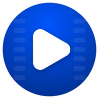MX Player - All Video Player