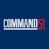 Command51