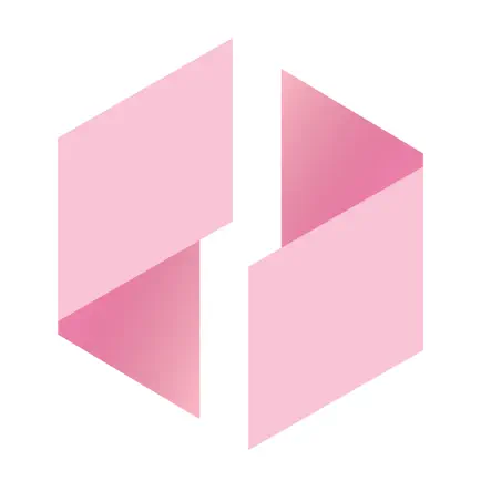 MK LINK & LEARN Читы