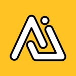 Download AI Art - AI avatar maker app