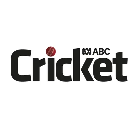 ABC Cricket Magazine Читы