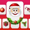 Christmas Keyboard Simple App Positive Reviews