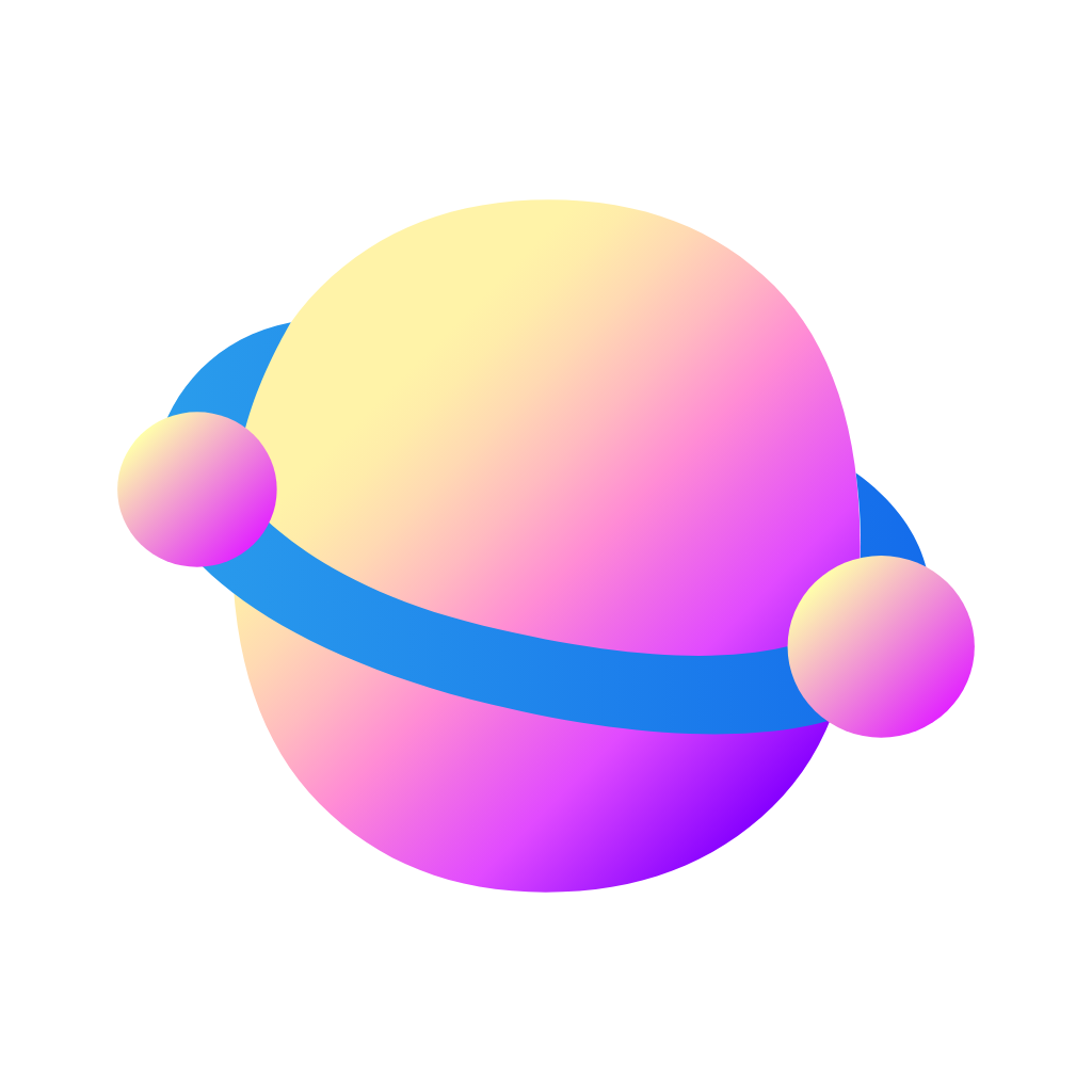 Get 넥슨타운: NEXONTOWN for iOS, iPhone, iPad Aso Report