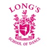 Long’s School of Dance
