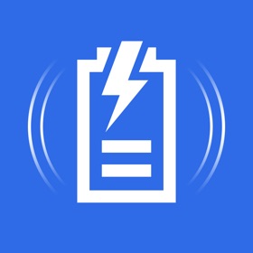 螢幕擷取畫面 (7) Lithium Battery