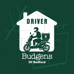 Budgens of Bedford