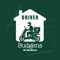 Budgens Of Bedford Driver App is a handy online Grocery delivery app for our delivery partners
