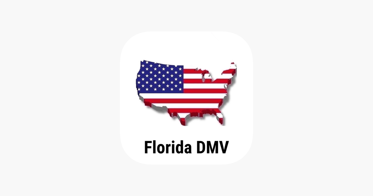 florida dmv id app