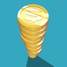 Get Coin Tower King for iOS, iPhone, iPad Aso Report