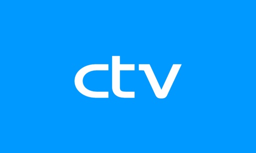 Community TV of Santa Cruz