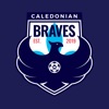 Caledonian Braves CBFC icon