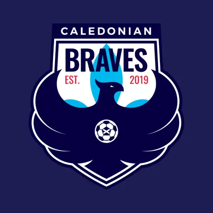 Caledonian Braves CBFC Читы
