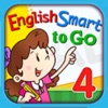 EnglishSmart to Go Grade 4 - iPadアプリ
