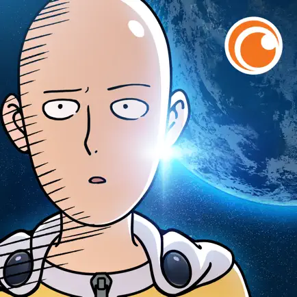 One Punch Man World Cheats