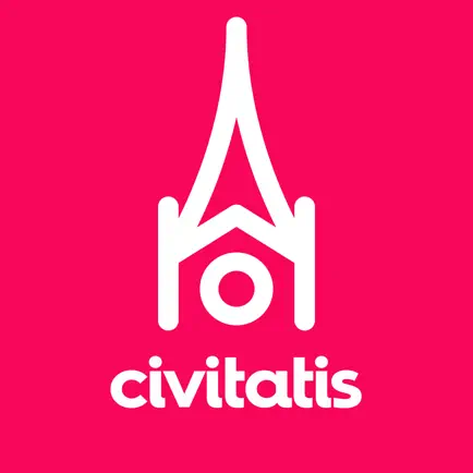 Guía de Zúrich Civitatis.com Cheats