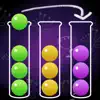 Sort Ball : Brain Age App Positive Reviews