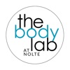 The BodyLab at Nolte