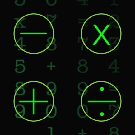Math: Learn and Play | Tutor Читы