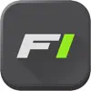 Fuel-It! ECA App Delete