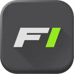 Fuel-It! ECA App Contact