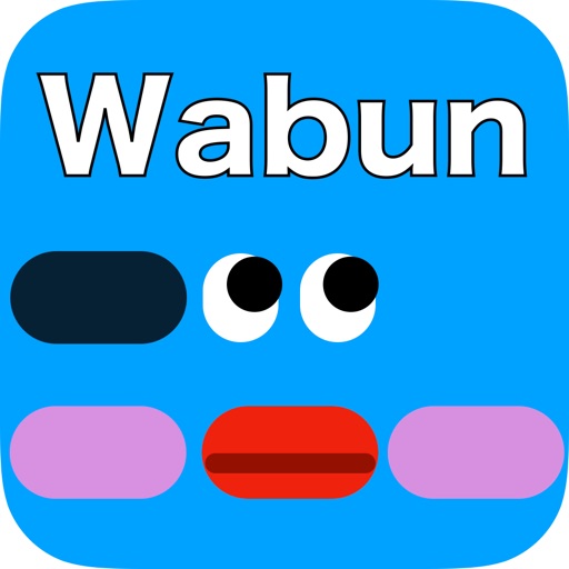 WabunMorse