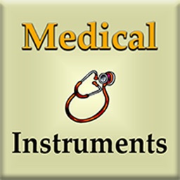 medical instruments