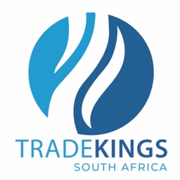 Tradekings SouthAfrica