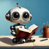Chat Bot AI Assistant icon