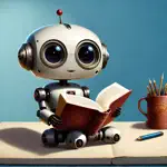 Chat Bot AI Assistant App Support