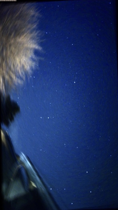 MilkyCam - Astrophotographyのおすすめ画像8