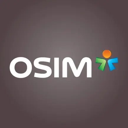 OSIM Well-Being Cheats