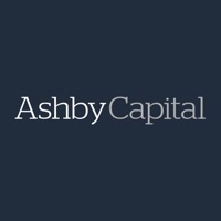 Ashby Capital apk